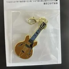 値下げ！尾崎豊 ピンバッジ 「YUTAKA OZAKI MUSEUM」 - メルカリ