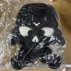 マスターマインドジャパン・MASTERMIND JAPAN SKULL KID
