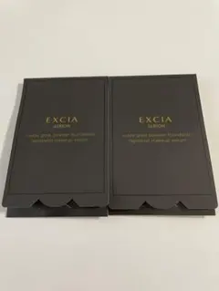 Item thumbnail for item 75d91d03-1115-42a7-8826-a394c4eee309