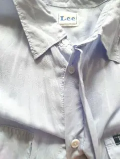 めぐ様 リクエスト 2点 まとめ商品