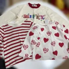 ぽんす★5月末で発送停止様 リクエスト 2点 まとめ商品