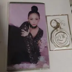2026年最新】安室奈美恵 finallyの人気アイテム - メルカリ