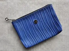 Item thumbnail for item a241afb3-9eb8-4d65-bf47-a36d813188a4