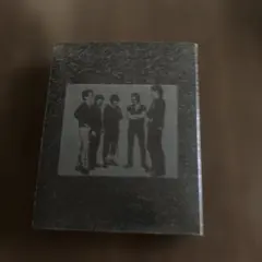 Item thumbnail for item 95a6de8a-4870-4db6-a5e2-791f87e7d64a