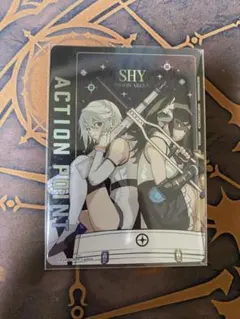 Item thumbnail for item e342a0e1-a062-4c01-8b7d-ca2d01f25cf1