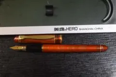 Item thumbnail for item 2799dcf7-6e0c-4603-a304-f06e337aaf04