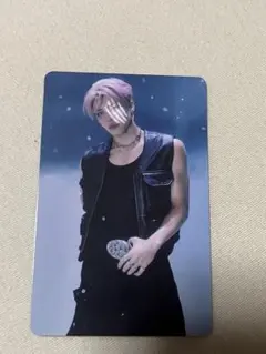 &TEAM Back to Life TAKI