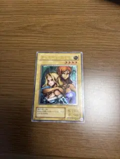 遊戯王 ジェミナイ・エルフ 3枚セット レリーフ、パラレル、ウルトラ
