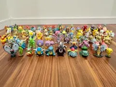 2025年最新】モンコレ レアの人気アイテム - メルカリ