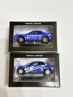 DISK KONE (ディスクコーン) スカイラインGT-R 1/43 - メルカリ