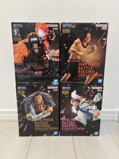 2026年最新】ONE PIECE フィギュア ワンピースの人気アイテム - メルカリ