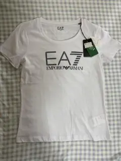 エンポリオアルマーニTシャツのサムネイル