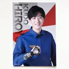 m 即購入○様 リクエスト 3点 まとめ商品