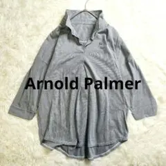 Item thumbnail for item ee459e2e-6476-467d-8533-361eb6c10a75