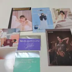 2026年最新】twice トレカの人気アイテム - メルカリ