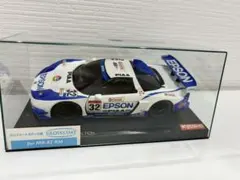 京商 ミニッツ オートスケールコレクション WRC シトロエン DS3 2011
