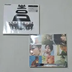 2026年最新】snowman cd まとめ売りの人気アイテム - メルカリ