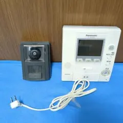 2026年最新】vl-v564-kの人気アイテム - メルカリ