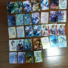 プロセカ ウエハース 初音ミク　まとめ売り