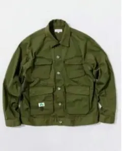 Item thumbnail for item d364334d-5377-4f4c-a11d-23512c72687b