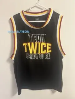 2026年最新】twice ユニフォーム ナヨンの人気アイテム - メルカリ