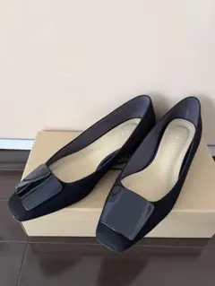 Item thumbnail for item 5070135c-4039-4f30-b731-59b5647370c8