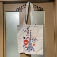 万博限定 フランス館 スカーフ - メルカリ