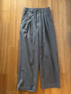 Item thumbnail for item b9472f4f-ba37-4a5c-9a72-277dc3ec0780