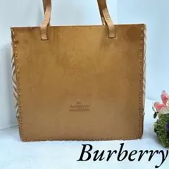 キャンバス トートバッグ