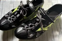 Item thumbnail for item 9aa13e71-ceb0-473d-a52a-e6d1ba20490a