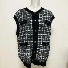 Item thumbnail for item a87a9a5d-ac87-4d74-99f4-25832a5dea08