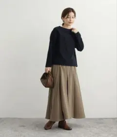 アーバンリサーチ プルオーバー