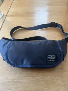 KAPTAIN SUNSHINE PORTERトラベラーファニーバッグ imgrc0097926094.jpg