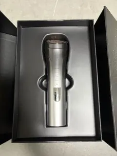 美顔器のサムネイル
