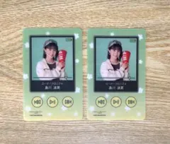 Item thumbnail for item 0fe56d6a-4420-4387-90bf-6de9cbe38abe