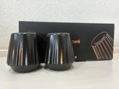 Item thumbnail for item 7683c5c1-05f7-4c78-9d1f-85ca49909dbb