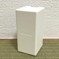 docomo 3포트 AC 어댑터 01