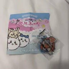 Item thumbnail for item 9c572f73-bcdd-4b26-83be-053aec272cde