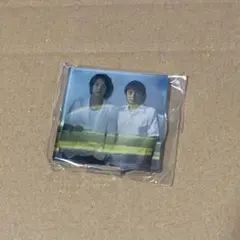 2025年最新】北川悠仁 アクスタの人気アイテム - メルカリ