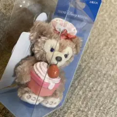 ハートウォーミングデイズ ぬいば