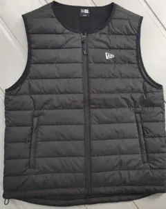 2025年最新】NEW ERA ベストの人気アイテム - メルカリ