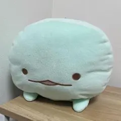 Item thumbnail for item a05f80f8-bd7d-4d0c-a35b-68fa89c55da8