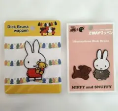 Item thumbnail for item e31fe9a4-7fcb-48e7-97d6-294a3ca99bf1