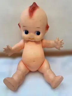 Item thumbnail for item 10235698-7cd7-4c26-8538-9a4d7ce03335