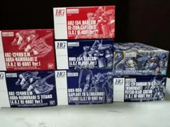 Item thumbnail for item b07effde-b1c7-46b1-b919-89d9211f24f3