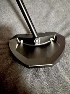 L.A.B. GOLF VZN.1i パター34
