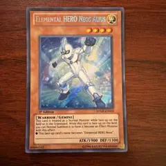 2026年最新】ネオス 英語版の人気アイテム - メルカリ