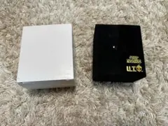 日清食品 すごいぞゴールド U.T. 13mm 純金ちっちゃフィギュア K24 日清食品 すごいぞゴールド U.T. 13mm 純金ちっちゃフィギュア