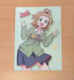 2026年最新】お兄ちゃんはおしまい クリアファイルの人気アイテム