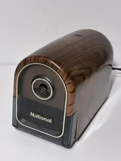 2026年最新】レトロ 鉛筆削り ナショナルの人気アイテム - メルカリ